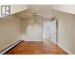 148 Walnut St, Sault Ste  Marie, ON P6B2E9 Photo 15