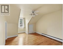 148 Walnut St, Sault Ste  Marie, ON P6B2E9 Photo 13