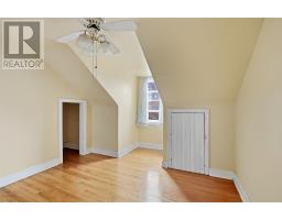 148 Walnut St, Sault Ste  Marie, ON P6B2E9 Photo 14