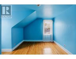 148 Walnut St, Sault Ste  Marie, ON P6B2E9 Photo 18