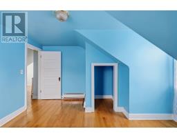 148 Walnut St, Sault Ste  Marie, ON P6B2E9 Photo 17