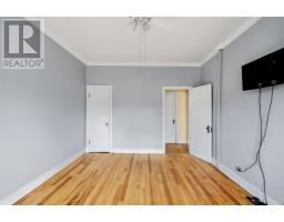 148 Walnut St, Sault Ste  Marie, ON P6B2E9 Photo 11