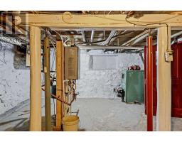 148 Walnut St, Sault Ste  Marie, ON P6B2E9 Photo 27