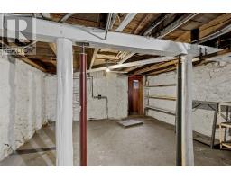 148 Walnut St, Sault Ste  Marie, ON P6B2E9 Photo 26