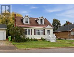 148 Walnut St, Sault Ste  Marie, ON P6B2E9 Photo 36