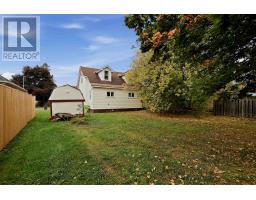 148 Walnut St, Sault Ste  Marie, ON P6B2E9 Photo 30