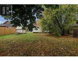 148 Walnut St, Sault Ste  Marie, ON P6B2E9 Photo 31