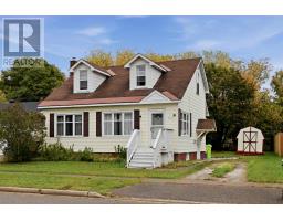 148 Walnut St, Sault Ste  Marie, ON P6B2E9 Photo 37