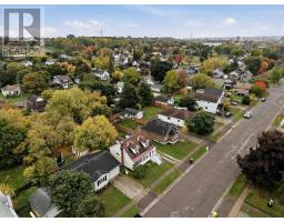 148 Walnut St, Sault Ste  Marie, ON P6B2E9 Photo 41