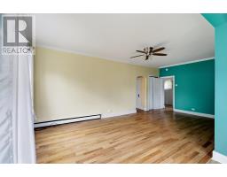 Bedroom - 148 Walnut St, Sault Ste  Marie, ON P6B2E9 Photo 7