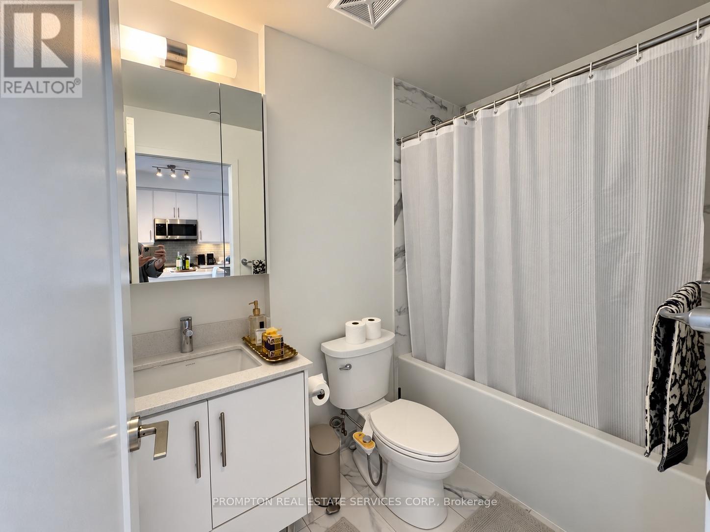 LPH06 - 95 ONEIDA CRESCENT, Richmond Hill (Langstaff) — photo 12