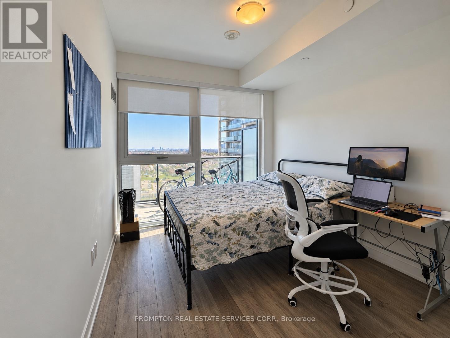 LPH06 - 95 ONEIDA CRESCENT, Richmond Hill (Langstaff) — photo 10