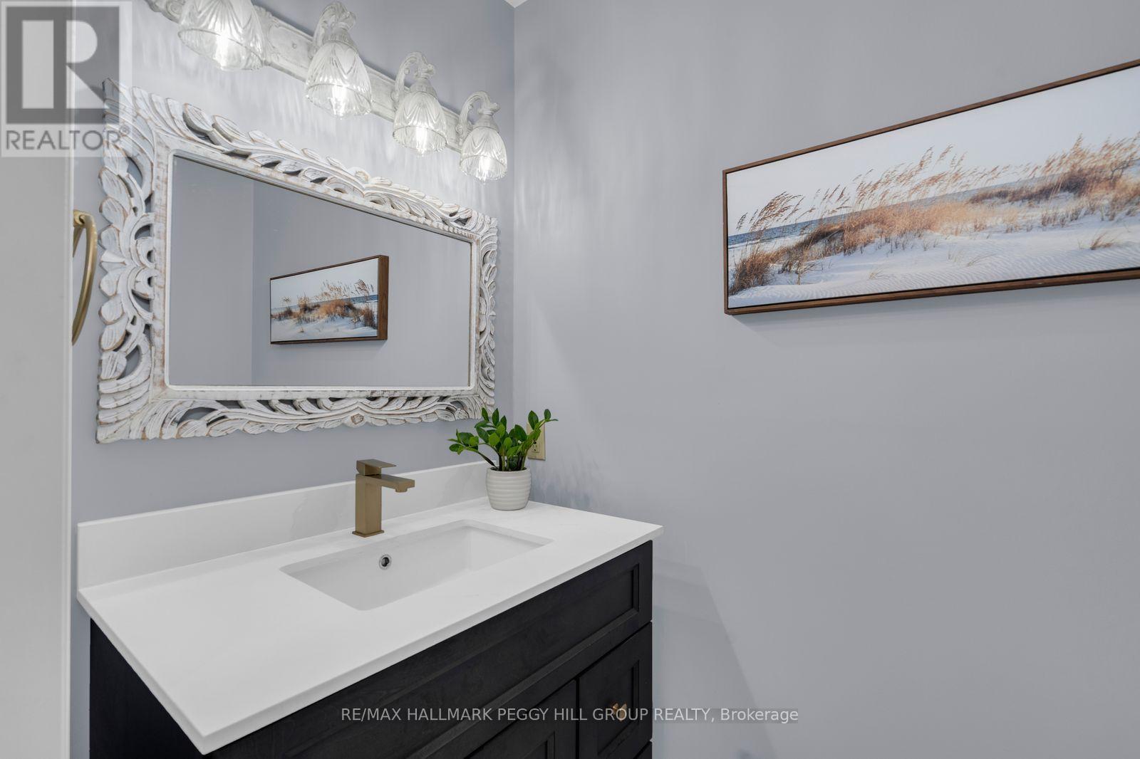 9 Cabell Road, Tiny, ON photo 20