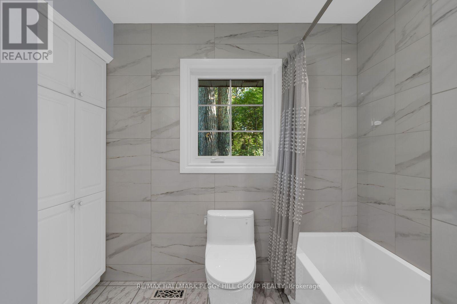 9 Cabell Road, Tiny, ON photo 14