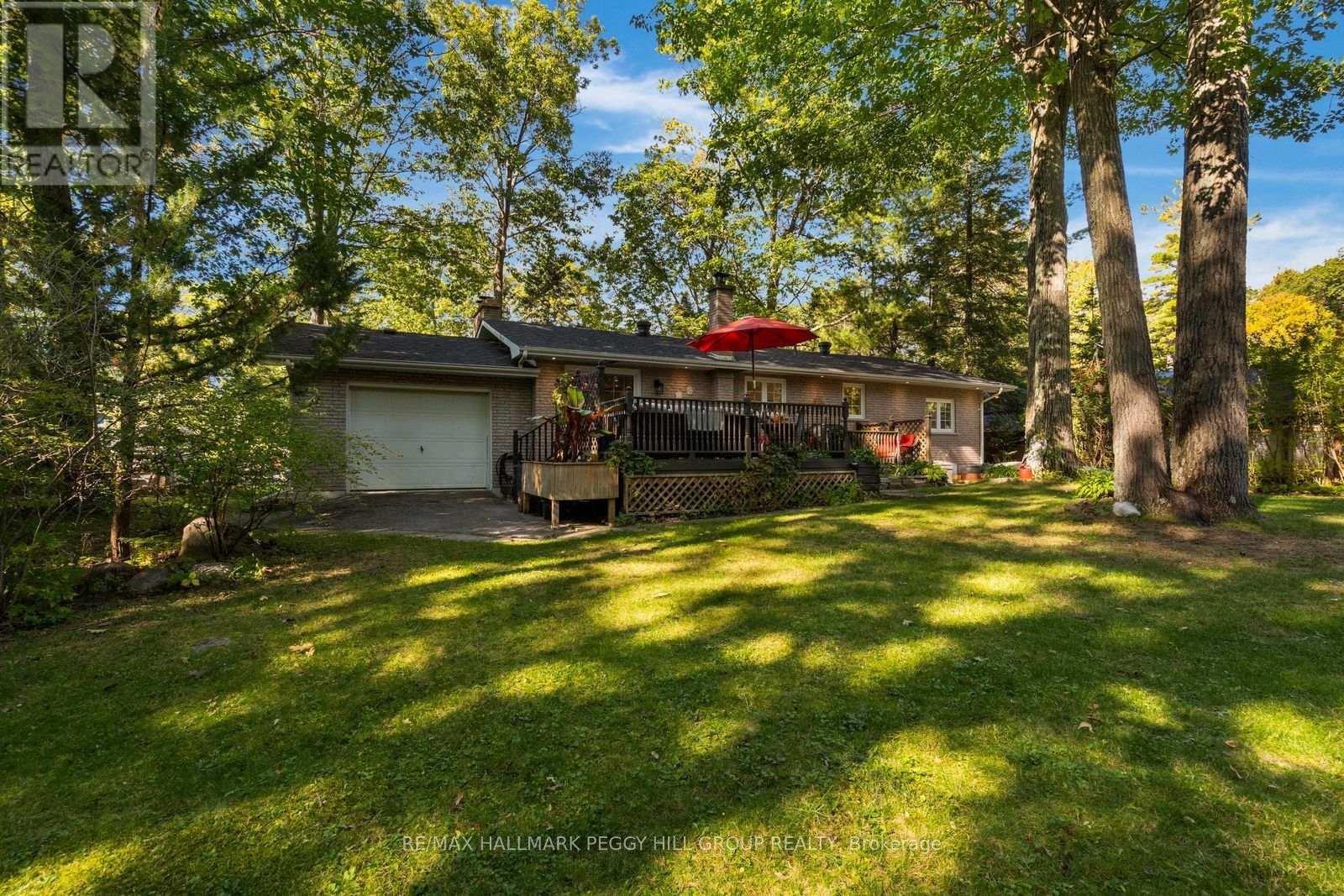 9 Cabell Road, Tiny, ON photo 28