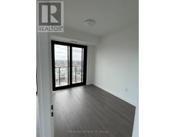 2308 - 30 Francis Street, Kitchener, ON N2G1H7 Photo 13