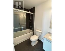 2308 - 30 Francis Street, Kitchener, ON N2G1H7 Photo 20