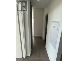 2308 - 30 Francis Street, Kitchener, ON N2G1H7 Photo 11