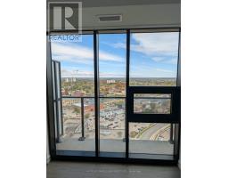 2308 - 30 Francis Street, Kitchener, ON N2G1H7 Photo 17