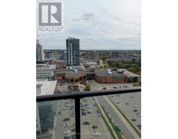 2308 - 30 Francis Street, Kitchener, ON N2G1H7 Photo 28