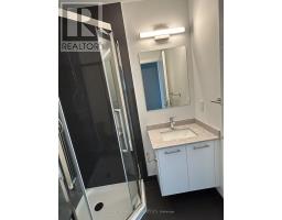 2308 - 30 Francis Street, Kitchener, ON N2G1H7 Photo 24