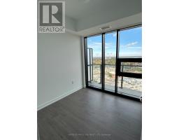 2308 - 30 Francis Street, Kitchener, ON N2G1H7 Photo 10