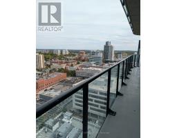 2308 - 30 Francis Street, Kitchener, ON N2G1H7 Photo 27