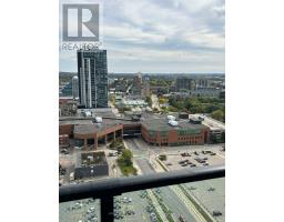 2308 - 30 Francis Street, Kitchener, ON N2G1H7 Photo 30