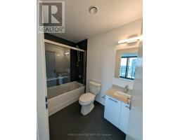 2308 - 30 Francis Street, Kitchener, ON N2G1H7 Photo 21