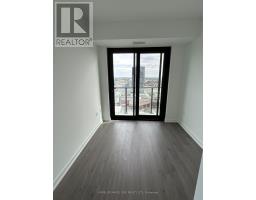 2308 - 30 Francis Street, Kitchener, ON N2G1H7 Photo 14