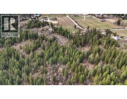 1500 60 Street Sw, Salmon Arm, BC V1E3B3 Photo 10