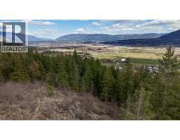 1500 60 Street Sw, Salmon Arm, BC V1E3B3 Photo 12