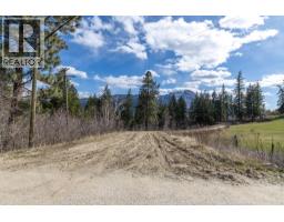 1500 60 Street Sw, Salmon Arm, BC V1E3B3 Photo 14