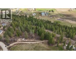 1500 60 Street Sw, Salmon Arm, BC V1E3B3 Photo 9