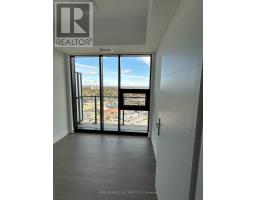 2308 - 30 Francis Street, Kitchener, ON N2G1H7 Photo 8