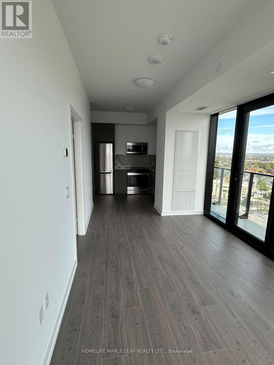30 Francis Street — photo 4