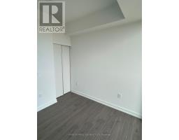 2308 - 30 Francis Street, Kitchener, ON N2G1H7 Photo 12