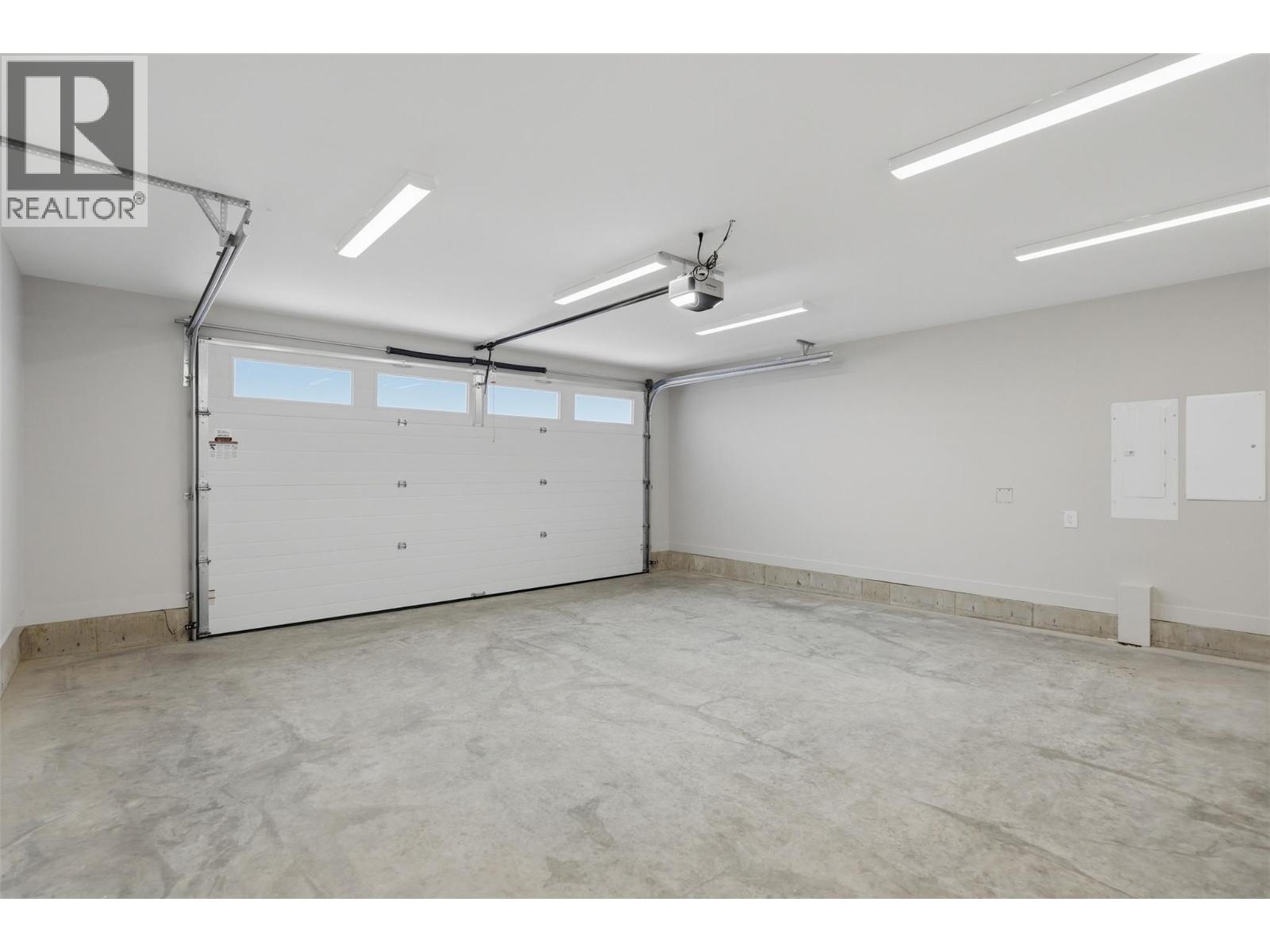 #411 38 RUE CHEVAL NOIR - 34