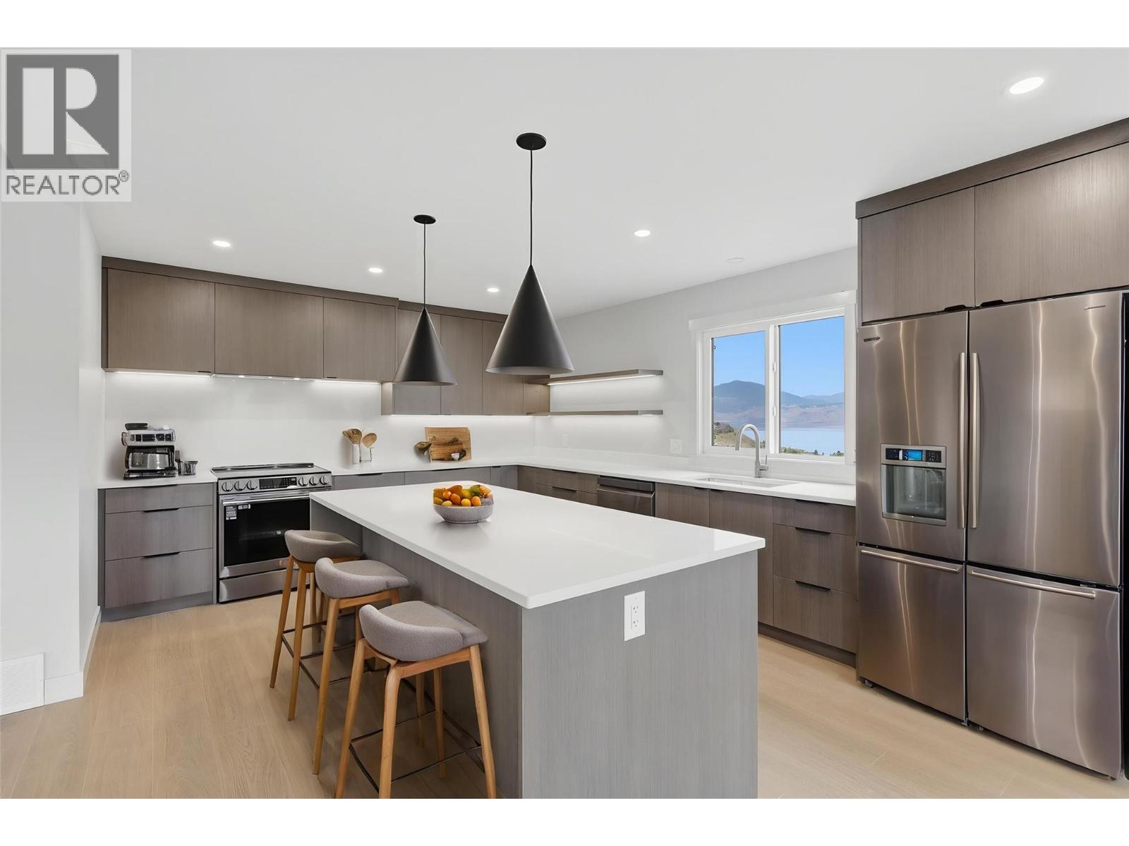 #411 38 RUE CHEVAL NOIR - 8