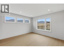 2pc Bathroom - 38 Rue Cheval Noir Unit# 411, Kamloops, BC V1S0G4 Photo 12