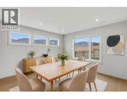 Foyer - 38 Rue Cheval Noir Unit# 411, Kamloops, BC V1S0G4 Photo 13
