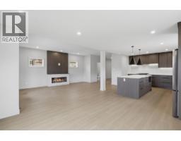 38 Rue Cheval Noir Unit# 411, Kamloops, BC V1S0G4 Photo 14