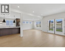 38 Rue Cheval Noir Unit# 411, Kamloops, BC V1S0G4 Photo 15