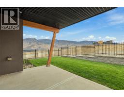 38 Rue Cheval Noir Unit# 411, Kamloops, BC V1S0G4 Photo 16