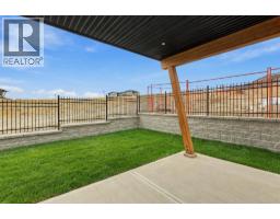 38 Rue Cheval Noir Unit# 411, Kamloops, BC V1S0G4 Photo 17
