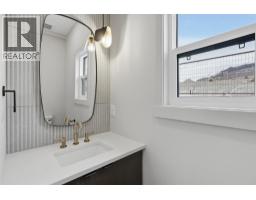 38 Rue Cheval Noir Unit# 411, Kamloops, BC V1S0G4 Photo 18