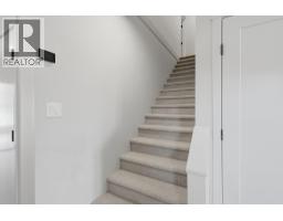 38 Rue Cheval Noir Unit# 411, Kamloops, BC V1S0G4 Photo 19