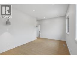 38 Rue Cheval Noir Unit# 411, Kamloops, BC V1S0G4 Photo 21
