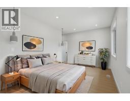 38 Rue Cheval Noir Unit# 411, Kamloops, BC V1S0G4 Photo 22