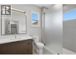 38 Rue Cheval Noir Unit# 411, Kamloops, BC V1S0G4 Photo 23